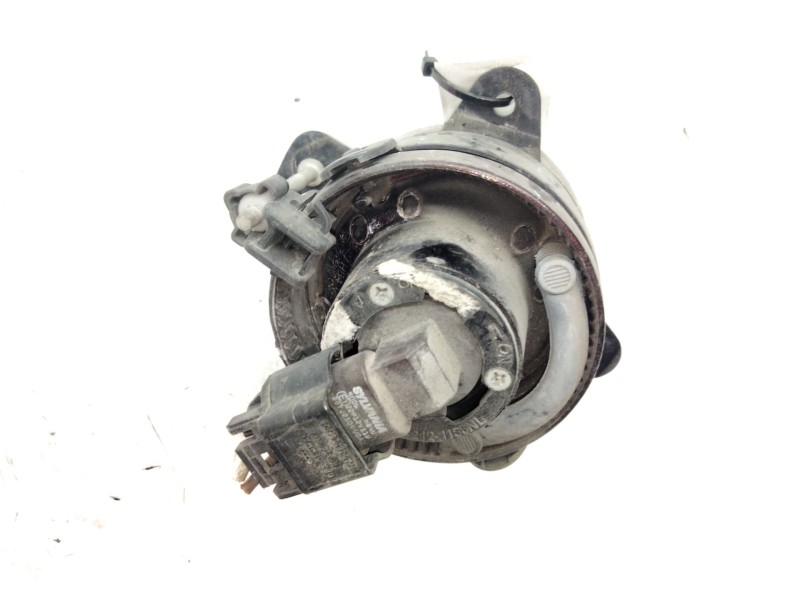 Recambio de faro antiniebla derecho para skoda fabia i combi (6y5) 1.9 tdi referencia OEM IAM 084412024R  
