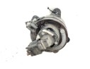 FARO ANTINIEBLA DERECHO 084412024R 