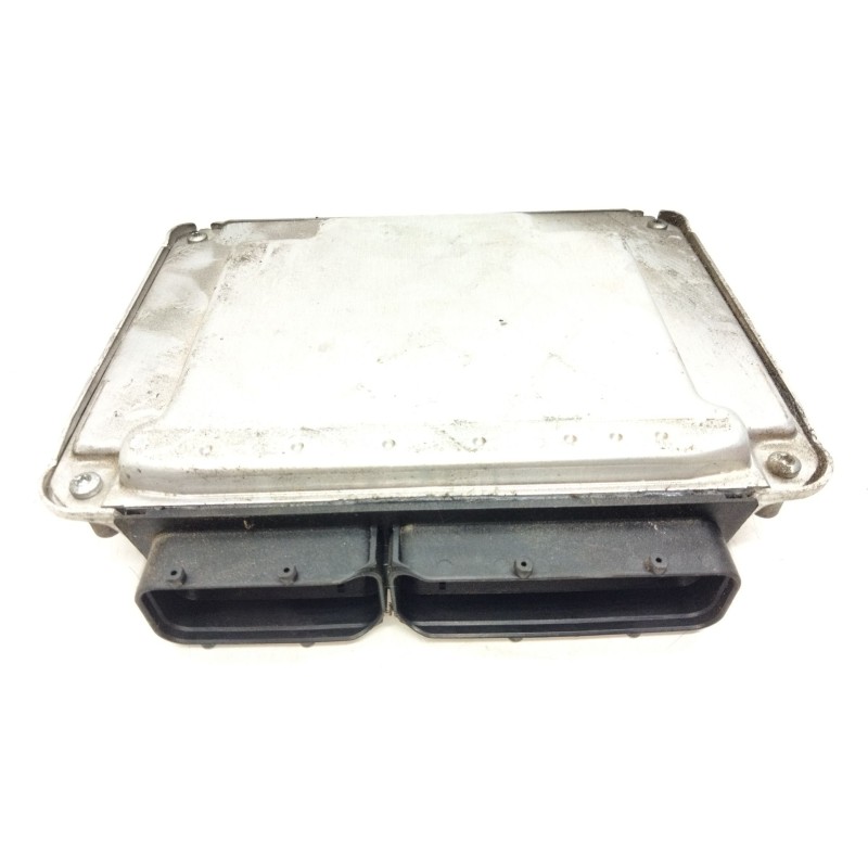 Recambio de centralita motor uce para skoda fabia i combi (6y5) 1.9 tdi referencia OEM IAM 038906019NE 0281011824 