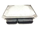 CENTRALITA MOTOR UCE 038906019NE 0281011824 