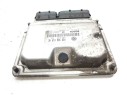 CENTRALITA MOTOR UCE 038906019NE 0281011824 