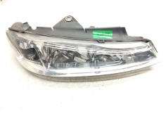 Recambio de faro derecho para peugeot 406 (8b) 1.8 16v referencia OEM IAM 9630423177  