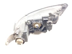Recambio de faro derecho para peugeot 406 (8b) 1.8 16v referencia OEM IAM 9630423177   2