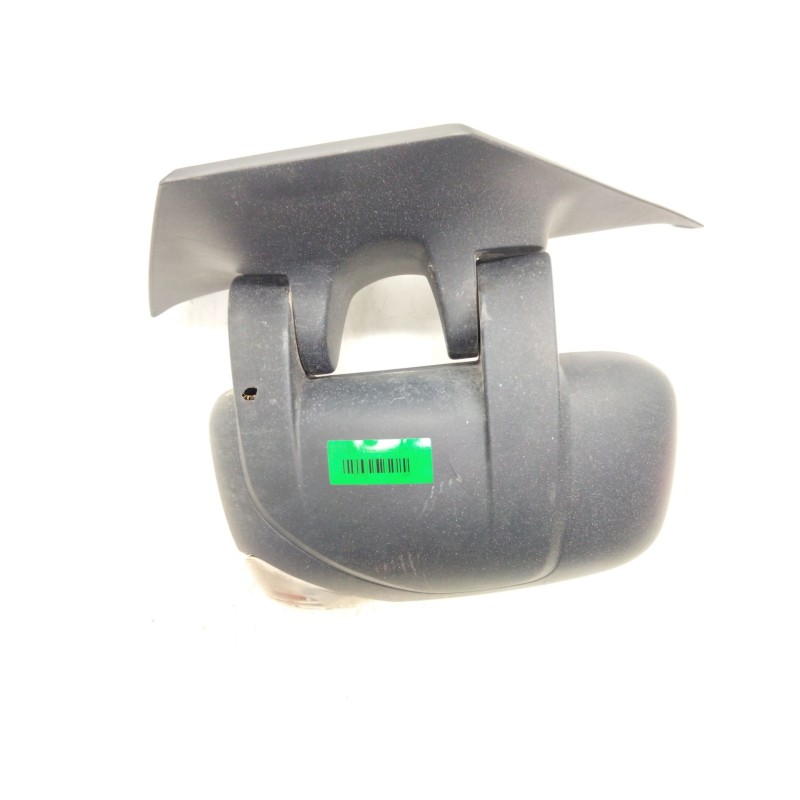 Recambio de retrovisor izquierdo para opel movano b furgón (x62) 2.3 cdti fwd (fv) referencia OEM IAM   