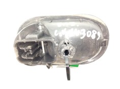 Recambio de maneta interior delantera izquierda para opel movano b furgón (x62) 2.3 cdti fwd (fv) referencia OEM IAM 310579   2
