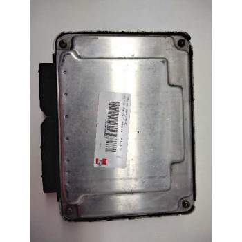 CENTRALITA MOTOR UCE 038906019FC 0281010751 28SA5593