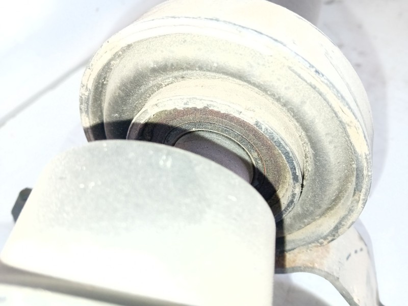 Recambio de transmision central para audi a6 c7 (4g2, 4gc) 3.0 tdi quattro referencia OEM IAM 4G0521101C  