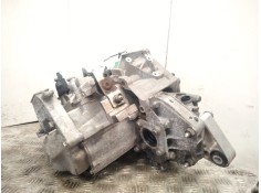 Recambio de caja cambios para fiat punto evo (199_) 1.3 d multijet referencia OEM IAM C51451158   2