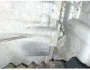 CAJA CAMBIOS C51451158 