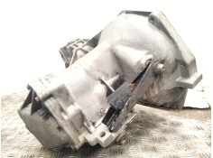 Recambio de caja cambios para chrysler le baron sedán 2.5 i turbo referencia OEM IAM A568   2