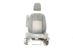 Recambio de asiento delantero izquierdo para ford transit custom v362 autobús (f3) 2.0 ecoblue referencia OEM IAM   