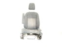 ASIENTO DELANTERO IZQUIERDO 
