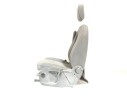 ASIENTO DELANTERO IZQUIERDO 