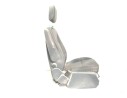 ASIENTO DELANTERO IZQUIERDO 