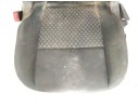 ASIENTO DELANTERO IZQUIERDO 