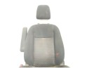 ASIENTO DELANTERO IZQUIERDO 