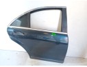 PUERTA TRASERA DERECHA A2217300405 