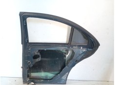 Recambio de puerta trasera derecha para mercedes-benz clase s (w221) berlina 320 / 350 cdi (221.022) referencia OEM IAM    2