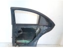 PUERTA TRASERA DERECHA A2217300405 