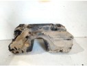 DEPOSITO COMBUSTIBLE BJ329K007EE 