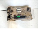 DEPOSITO COMBUSTIBLE BJ329K007EE 