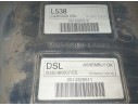 DEPOSITO COMBUSTIBLE BJ329K007EE 