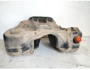 DEPOSITO COMBUSTIBLE BJ329K007EE 