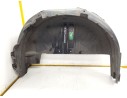 PASO RUEDA TRASERO DERECHO GK21278B50A 