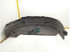 Recambio de paso rueda trasero derecho para ford transit custom v362 autobús (f3) 2.0 ecoblue referencia OEM IAM GK21278B50A   2