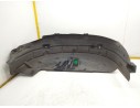 PASO RUEDA TRASERO DERECHO GK21278B50A 
