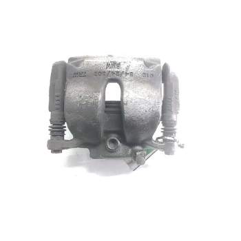 Recambio de pinza freno delantera izquierda para bmw serie 2 gran coupe (f44) 218i referencia OEM IAM 34116860265  