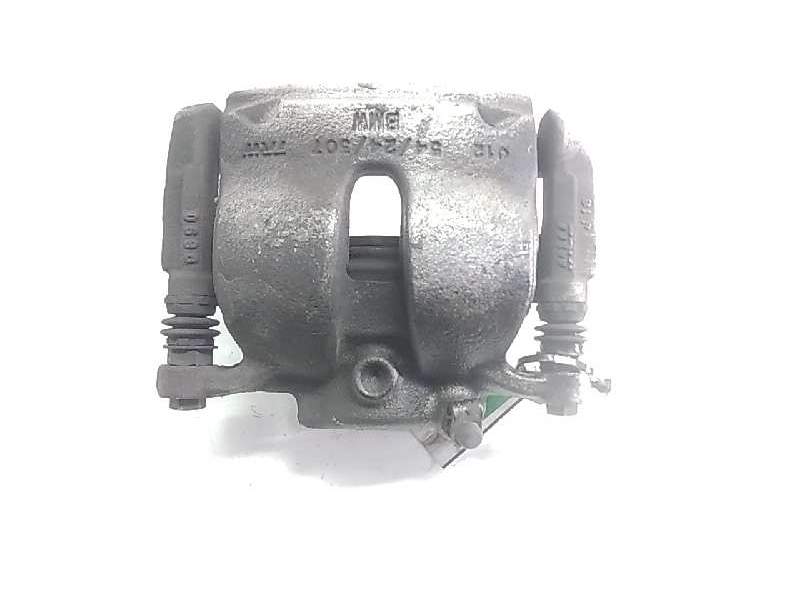 Recambio de pinza freno delantera izquierda para bmw serie 2 gran coupe (f44) 218i referencia OEM IAM 34116860265  