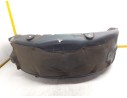 PASO RUEDA TRASERO IZQUIERDO GK21278B51A 