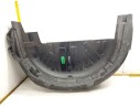 PASO RUEDA TRASERO IZQUIERDO GK21278B51A 