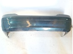 Recambio de paragolpes trasero para mercedes-benz clase s (w221) berlina 320 / 350 cdi (221.022) referencia OEM IAM   