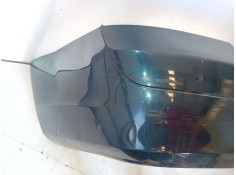 Recambio de paragolpes trasero para mercedes-benz clase s (w221) berlina 320 / 350 cdi (221.022) referencia OEM IAM    2