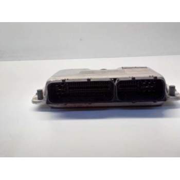 Recambio de centralita motor uce para seat alhambra (7v9) reference referencia OEM IAM 038906019FC 0281010751 28SA5593