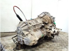 Recambio de caja cambios para audi a8 (d2) 3.7 referencia OEM IAM 5HP19   2