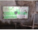 CAJA CAMBIOS 5HP19 