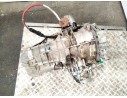CAJA CAMBIOS 5HP19 