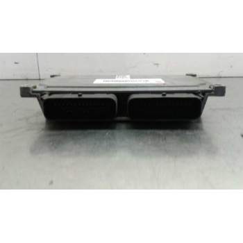 Recambio de centralita cambio automatico para citroën c4 berlina exclusive referencia OEM IAM S126024101C 9661983980 9659838680
