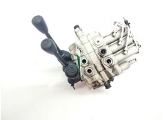 Recambio de distribuidor aceite hidraulico para gontrailer gontrailer referencia OEM IAM    2