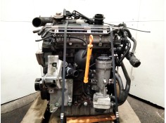 Recambio de motor completo para seat cordoba berlina (6l2) fresh referencia OEM IAM ATD  