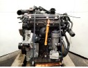 MOTOR COMPLETO ATD 