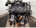 MOTOR COMPLETO ATD 