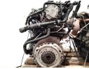 MOTOR COMPLETO ATD 