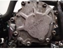 MOTOR COMPLETO ATD 