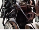 MOTOR COMPLETO ATD 