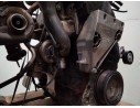 MOTOR COMPLETO ATD 
