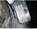 MOTOR COMPLETO ATD 